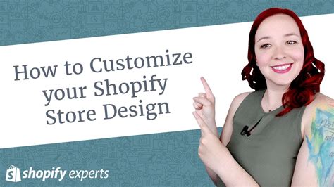 Unlocking the Secrets to Success with Shopify for Apparel